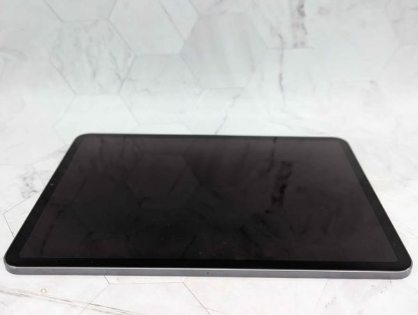 Apple iPad Pro 512GB(11-inch - 2nd Gen) - BP391552 - Image 4