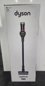 Dyson V8 Cyclone DS 20 Cordless Vacuum - IP394874