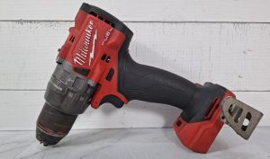Milwaukee 18V Drill Driver TW385867