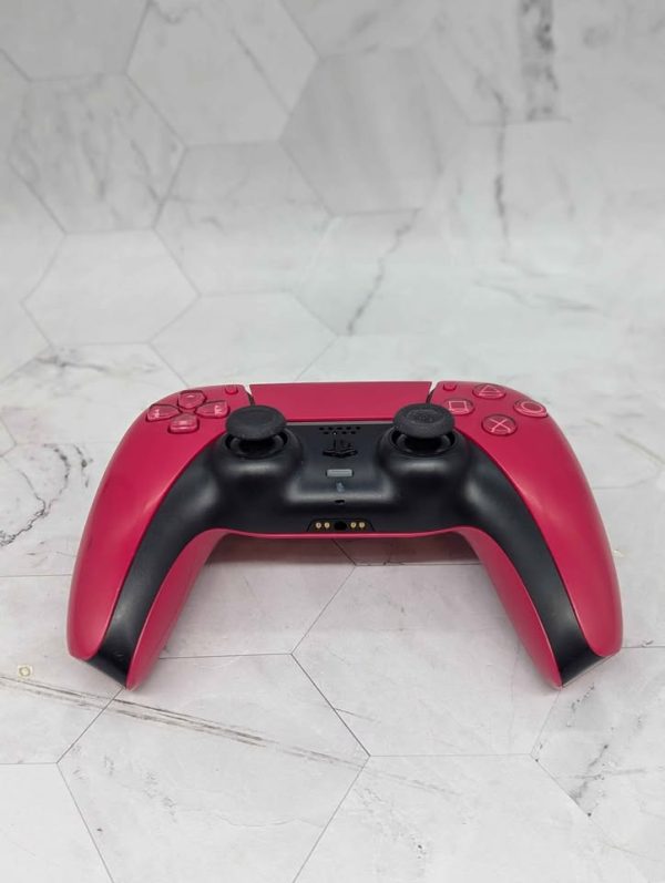 Sony PlayStation 5 Dualsense Controller - BP389114 - Image 4