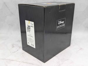 Britto Disney Lilo & Stitch Figurine - BP391000