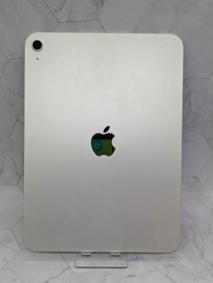Apple iPad 128GB 11-inch Tablet (A16) - BP394556