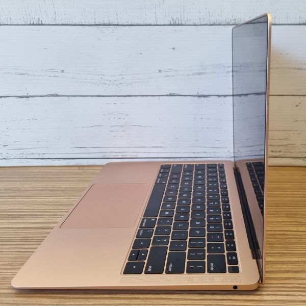 Apple MacBook Air 2018 TW389251 - Image 7