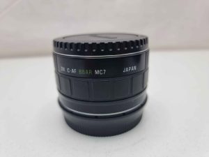 Tamron 2x C- AF Tele Converter IP347167