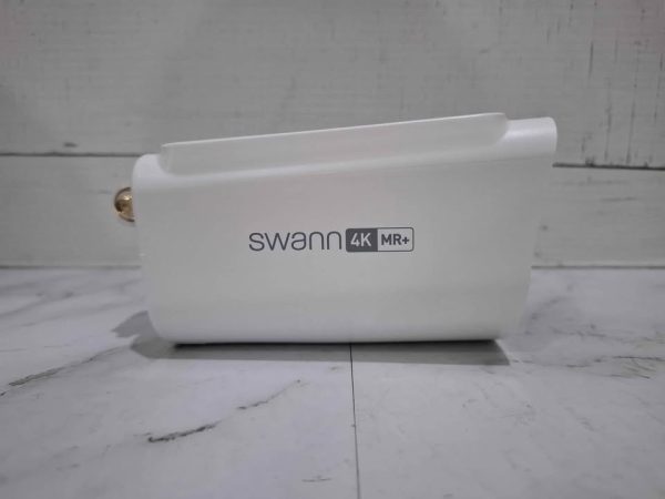 SWANN WIRELESS OUTDOOR CAMERA TW387961 - Image 17