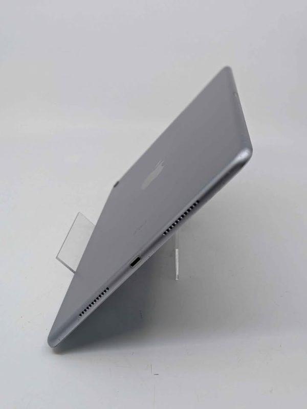 Apple iPad Pro - BL381419 - Image 2