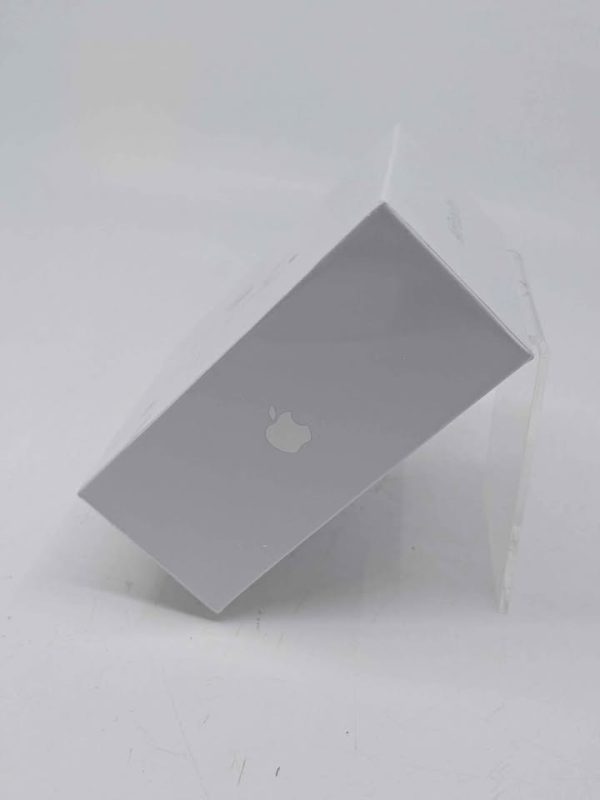 Apple Airpods Pro Gen 2 - BL389153 - Image 6