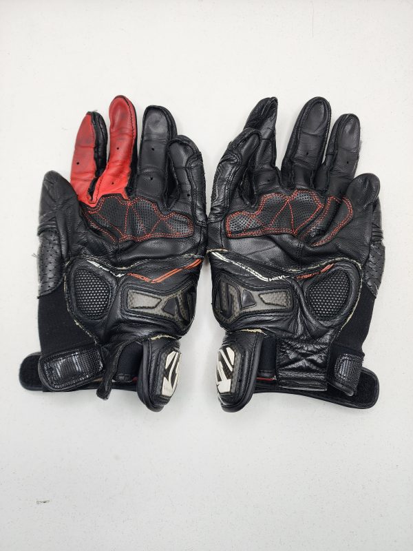 Five Motorbike Gloves SF1 - IP390162 - Image 2
