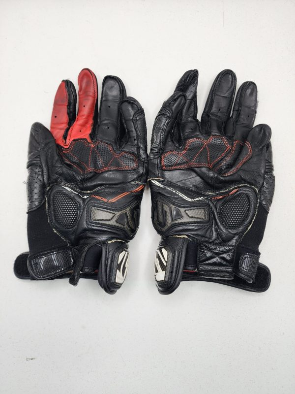 Five Motorbike Gloves SF1 - IP390162 - Image 7