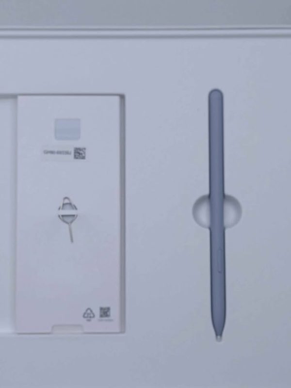 Samsung Galaxy Tab S10 Ultra 5G - BL385517 - Image 6