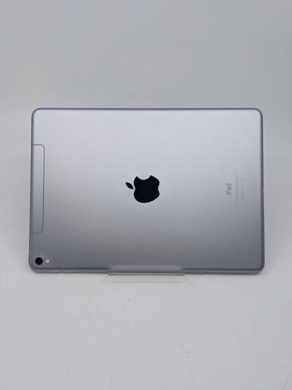 Apple iPad Pro - BL381419 - Image 9