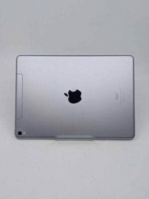 Apple iPad Pro - BL381419