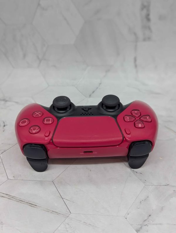 Sony PlayStation 5 Dualsense Controller - BP389114 - Image 3