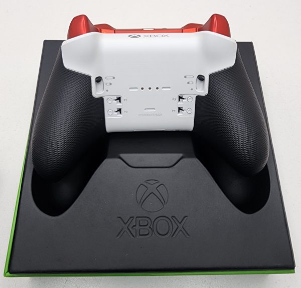 XBOX Elite Series 2 Core Controller - IP391497 - Image 14