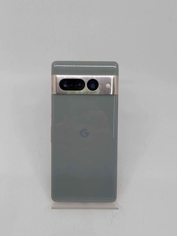 Google Pixel 7 Pro - BL391174 - Image 7