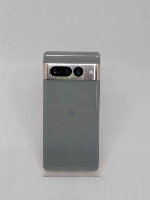 Google Pixel 7 Pro - BL391174