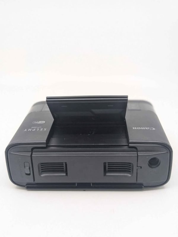 Canon Selphy Photo Printer - BL391842 - Image 7