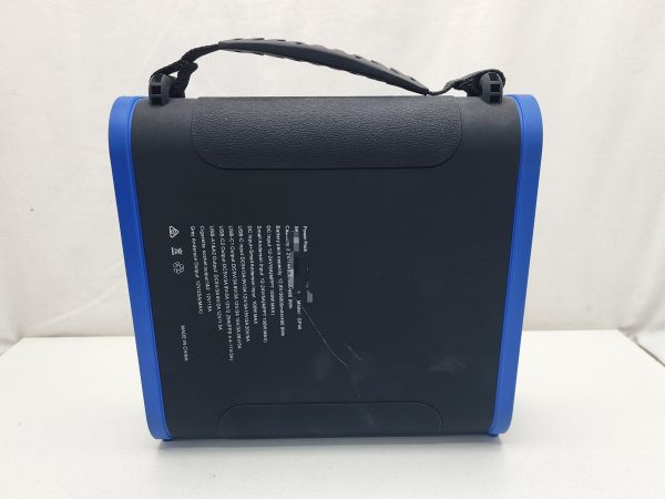 Adventure Kings 36AH Power Pack - IP384802 - Image 3