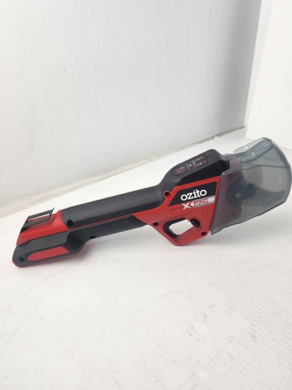 OZITO PRUNERS (SKIN ONLY) #GN390153 - Image 4