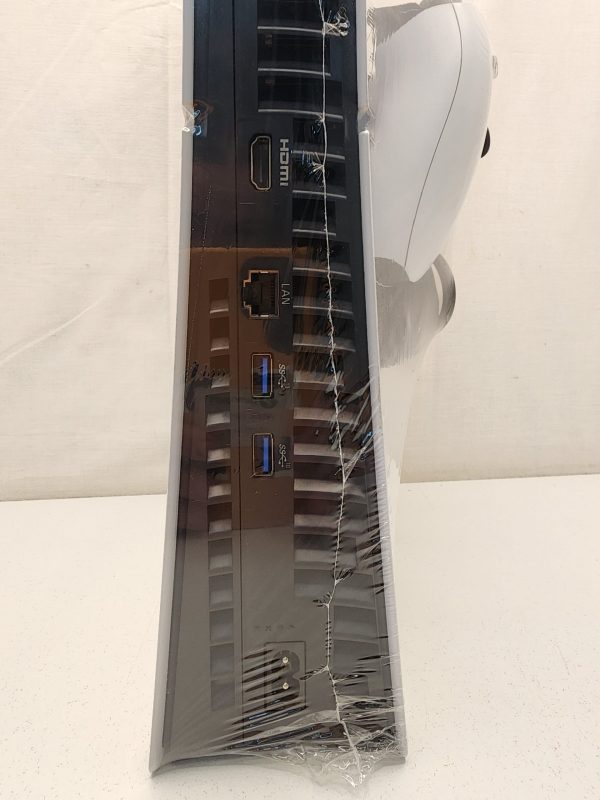 PS5 Slim Digital 1TB - IP384805 - Image 9