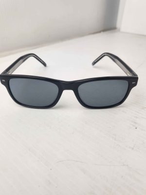TOMMY HILL SUN GLASSES #GN389840