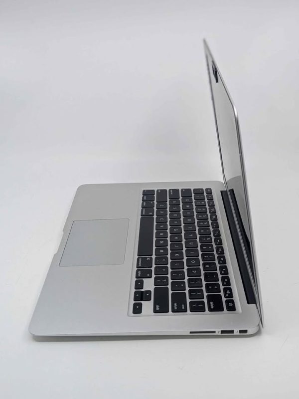 Apple MacBook Air Laptop - BL392104 - Image 7