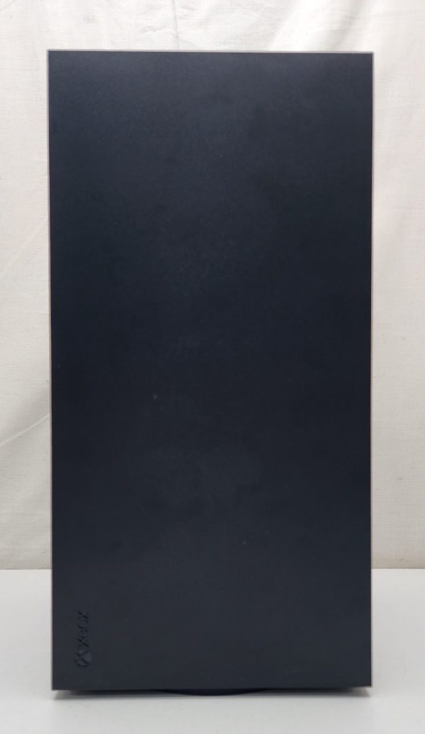 Microsoft Xbox Series X 1TB w/ Controller - IP392154 - Image 17