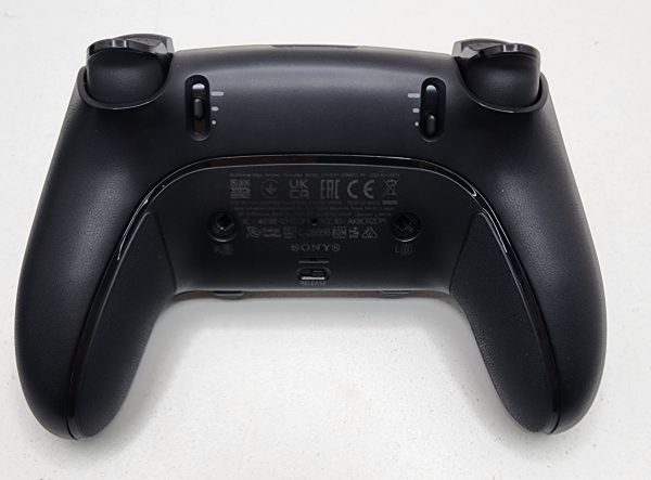 Sony PlayStation 5 DualSense Edge Wireless Controller - IP390493 - Image 13