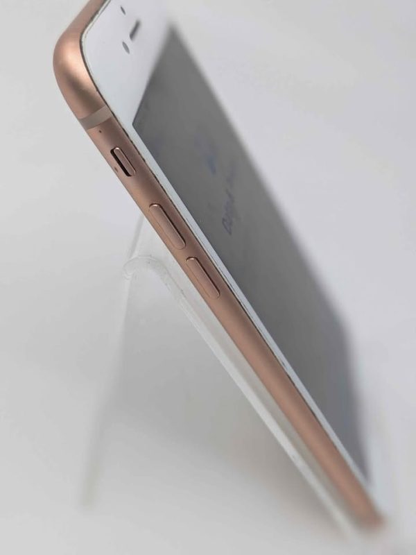 Apple iPhone 8 - BL391841 - Image 5