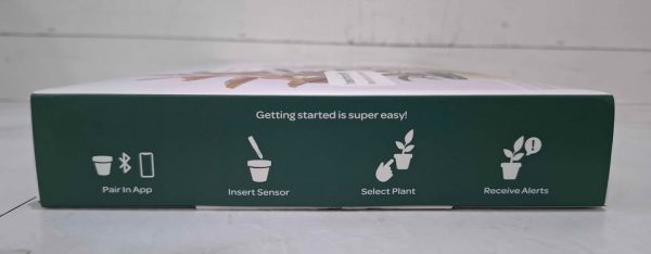 WILLOW WATER HOSE *FACTORY SEALED* TW387950 - Image 4