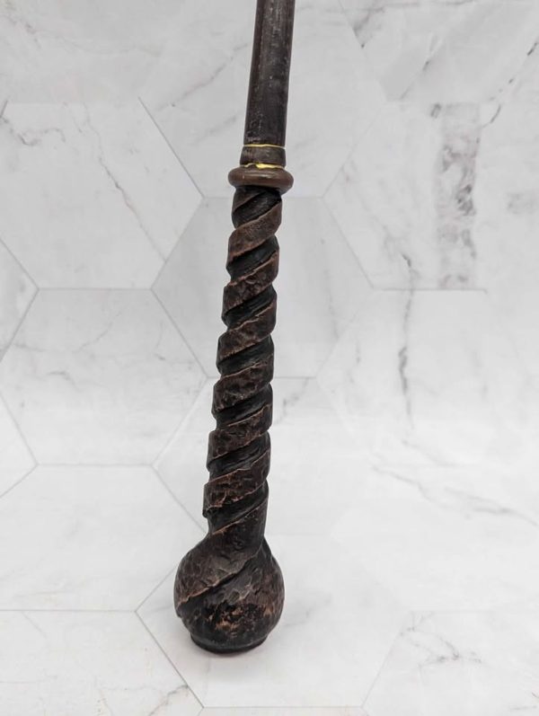 Universal Studios Collectable Harry Potter Wand - BP392979 - Image 3