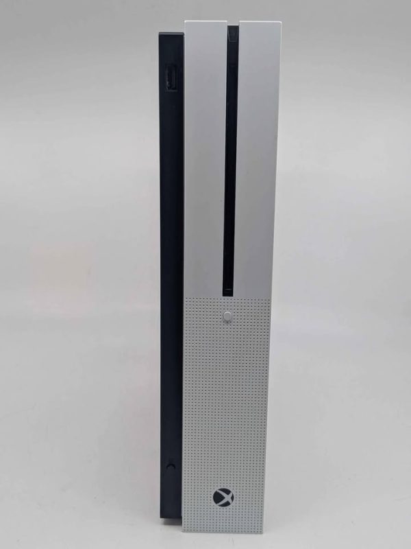 Xbox One S Console - BL391541 - Image 2