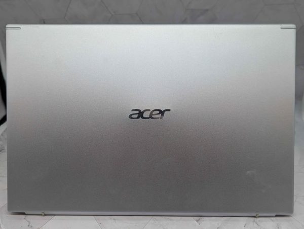 Acer Aspire 5 Laptop (11th Gen i5, 8GB, 237GB) - BP392373 - Image 5