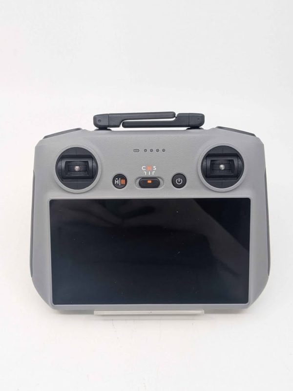 DJI Mini 4 Pro Drone Fly More Combo - BL394110 - Image 2