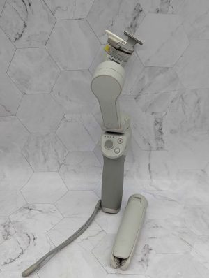 DJI OM4 Smartphone Gimbal Stick - BP393499