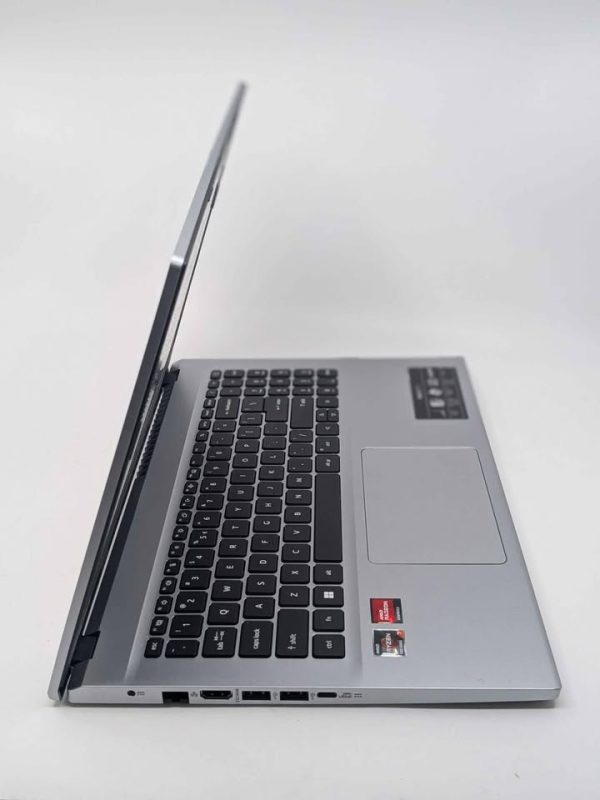 Acer Aspire 3 Laptop - BL390387 - Image 8