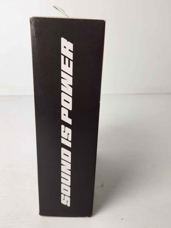 BOSE QUITECOMFORT HEADPHONES IN SEALED BOX #GN389499 - Image 9