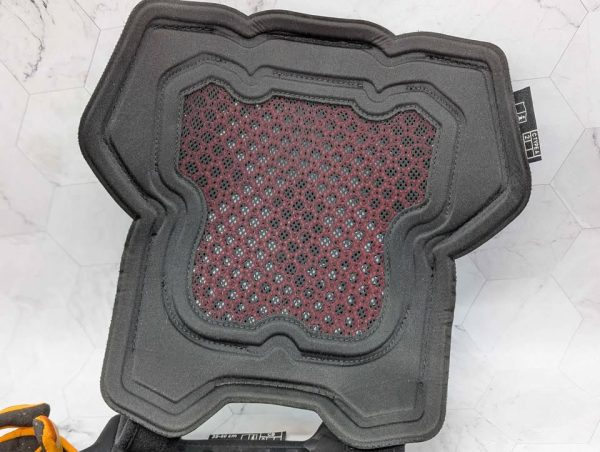 Alpinestars Youth A-5S Chest Protector - BP390024 - Image 13