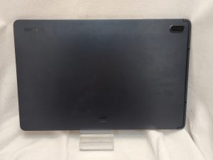Samsung Galaxy Tab S7 FE 64GB w/ Charger - IP394187