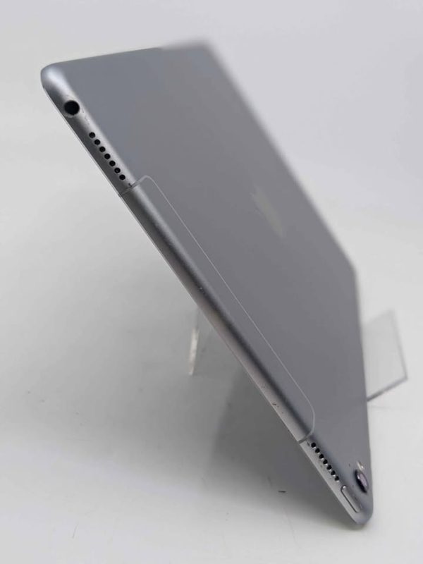 Apple iPad Pro - BL381419 - Image 4