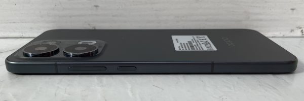 Oppo Reno 13 Pro 512GB TW389238 - Image 3