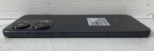 Oppo Reno 13 Pro 512GB TW389238 - Image 10
