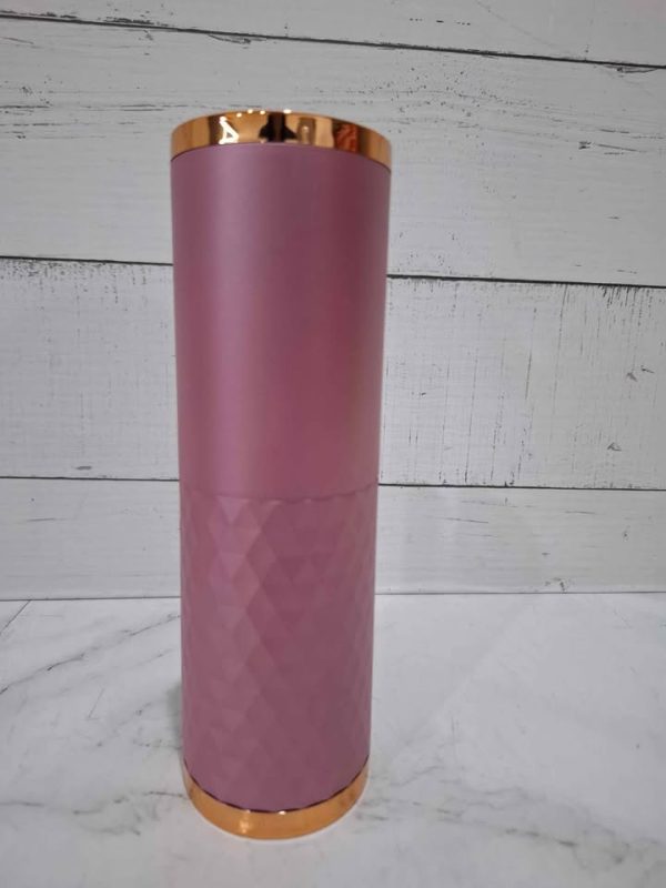 VS SASSOON UNBOUND HAIR CURLER TW386690 - Image 4