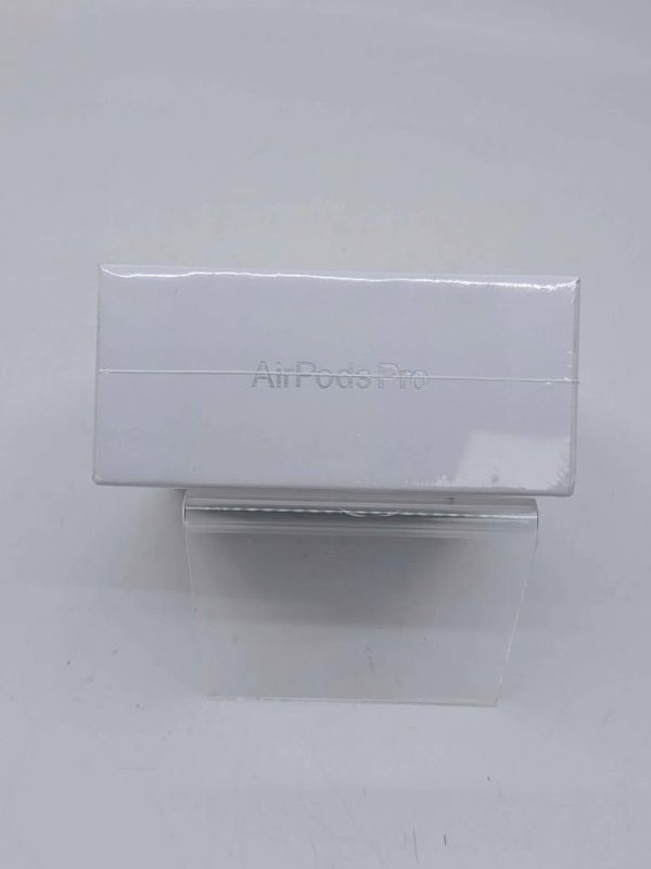 Apple Airpods Pro Gen 2 - BL389153 - Image 7