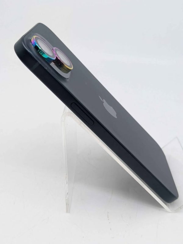 Apple iPhone 15 - BL390800 - Image 10