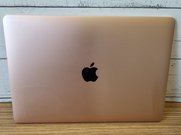 Apple MacBook Air 2018 TW389251 - Image 4
