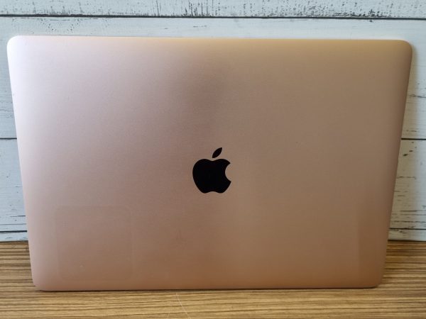 Apple MacBook Air 2018 TW389251 - Image 9