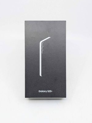 Samsung Galaxy S25+ - BL389947