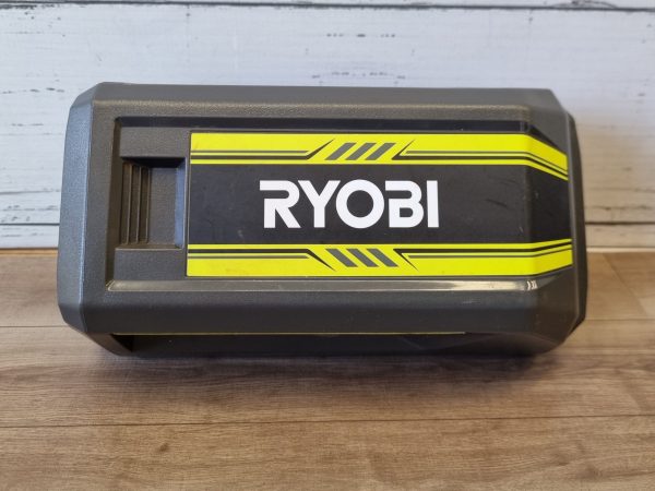 Ryobi 36V Battery TW387914 - Image 5
