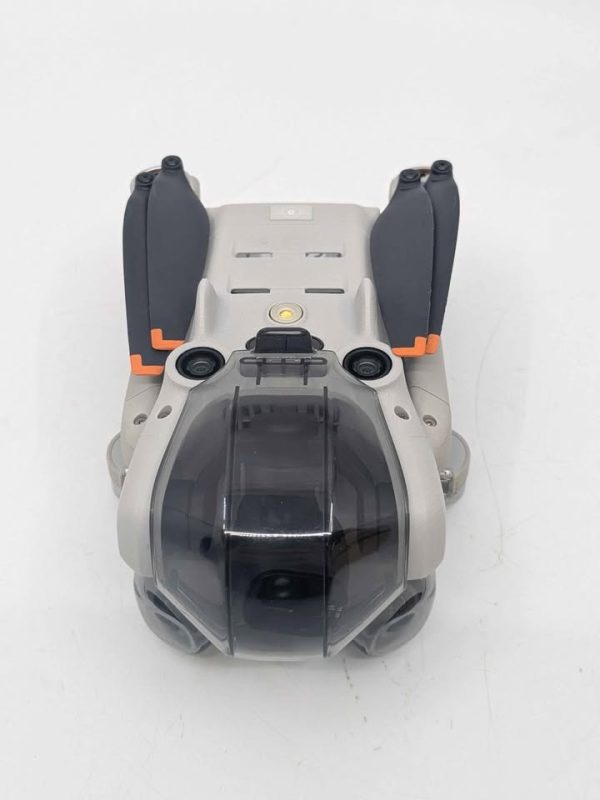 DJI Mini 4 Pro Drone Fly More Combo - BL394110 - Image 9